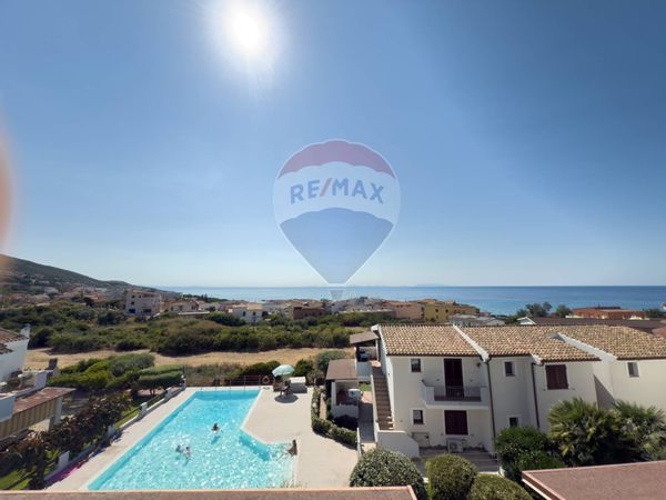 Attico/Mansarda Castelsardo, SS Vendita - Foto 3