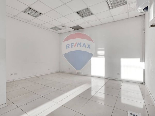 Locale Commerciale Pieve Emanuele, MI Affitto - Foto 3