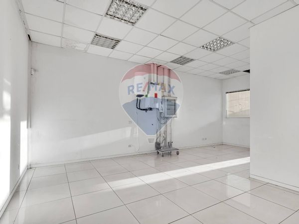 Locale Commerciale Pieve Emanuele, MI Affitto - Foto 4