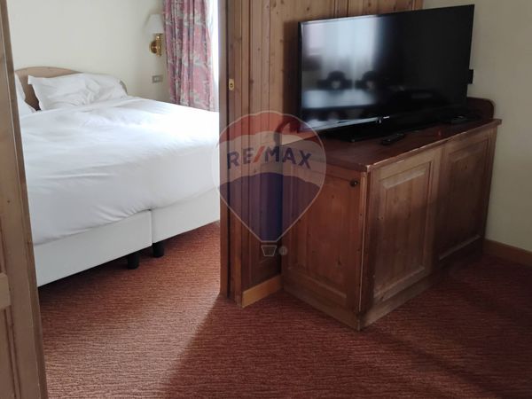 Casa Vacanze Cortina d'Ampezzo, BL Vendita - Foto 3