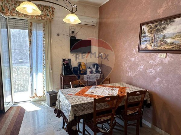 Appartamento Piano Tavola, Belpasso, CT Vendita - Foto 4