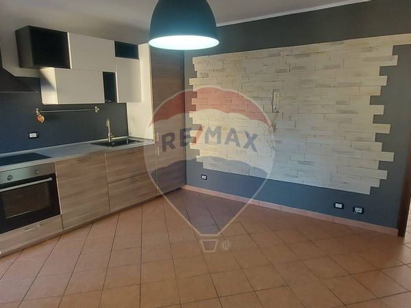 Porzione di casa Brebbia, VA Vendita