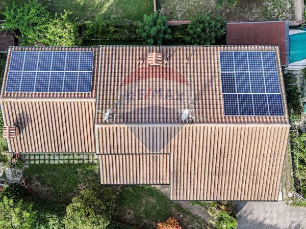 Villetta bifamiliare Via Bologna, Ferrara, FE Vendita - Foto 2