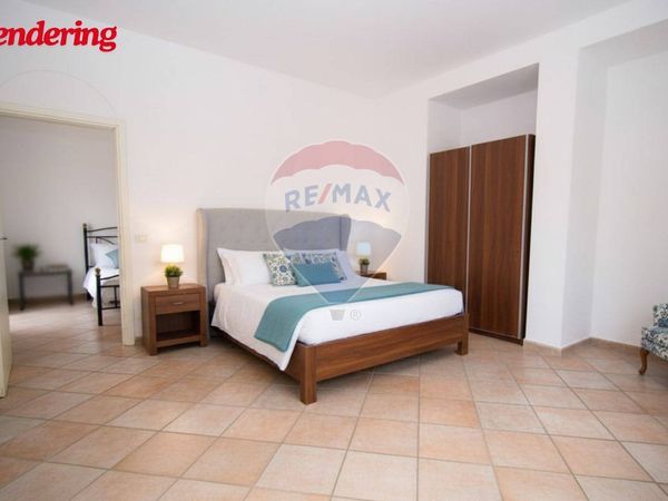 Appartamento Centro, Livorno, LI Vendita - Foto 3