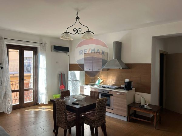 Casa Indipendente Favara, AG Vendita