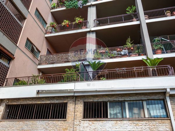 Appartamento Annunziata bassa, Messina, ME Vendita - Foto 3