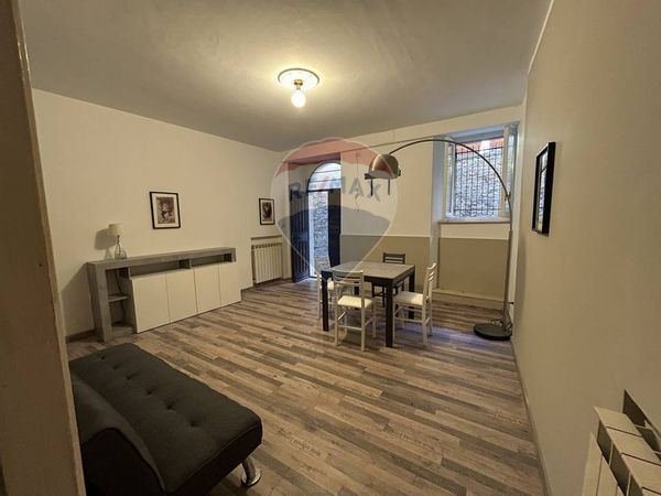 Casa Semindipendente Montefalco, PG Vendita - Foto 4