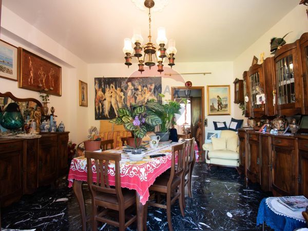 Appartamento Polaveno, BS Vendita - Foto 2