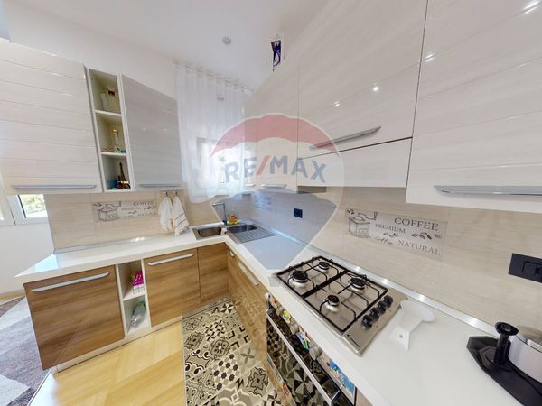 Appartamento Pioltello, MI Vendita - Foto 2