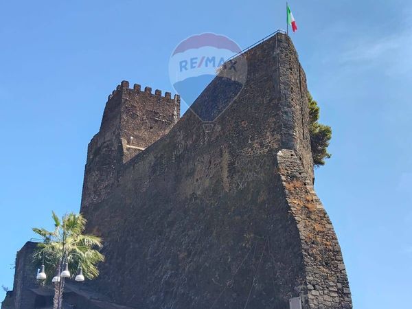 Casa Indipendente Aci Castello, CT Vendita - Foto 2