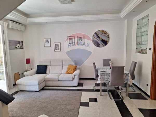 Casa Indipendente Solarino, SR Vendita - Foto 3