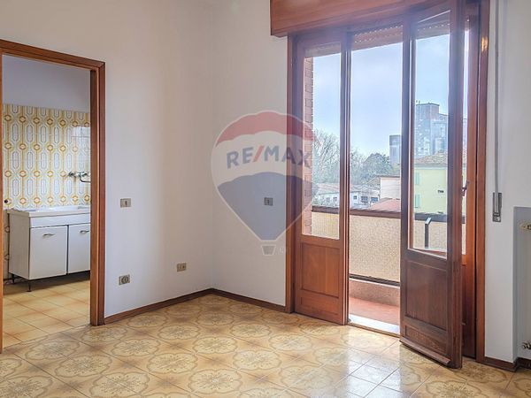 Appartamento Polesine Zibello, PR Vendita - Foto 2