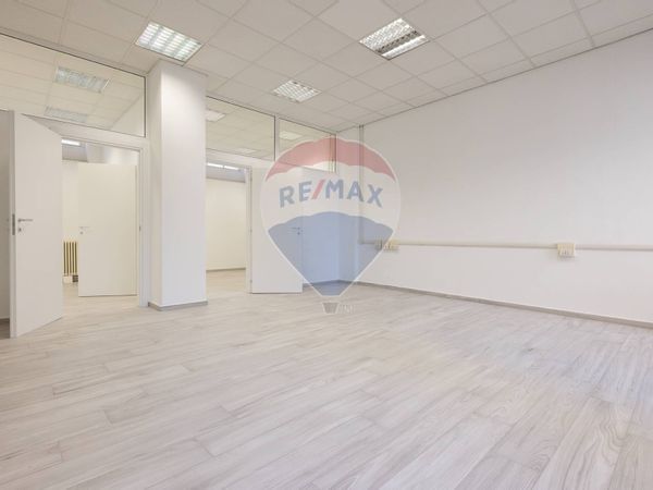 Ufficio Centro, Legnano, MI Affitto - Foto 2