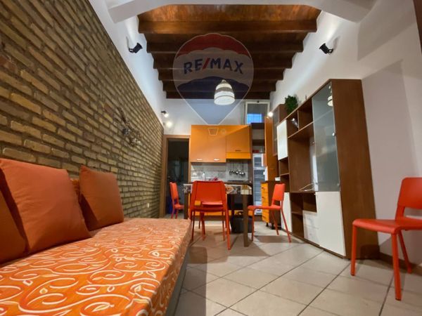 Casa Indipendente Sant'Alessio Siculo, ME Vendita - Foto 3