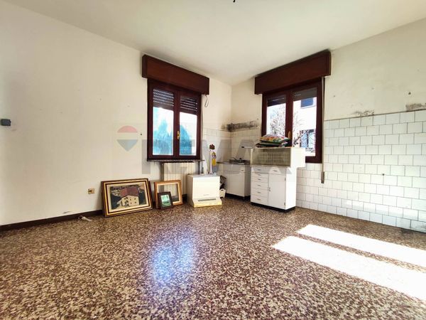 Villetta bifamiliare Breno, BS Vendita - Foto 4