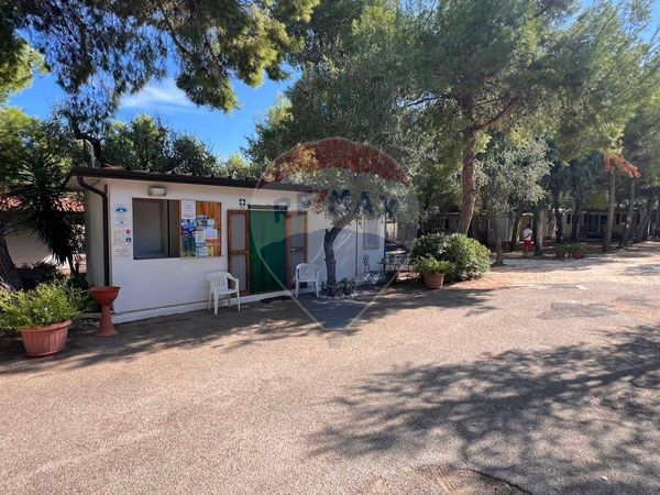 Residence Vieste, FG Vendita - Foto 2