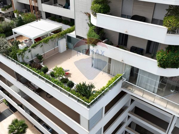 Appartamento Poggiofranco, Bari, BA Vendita - Foto 2