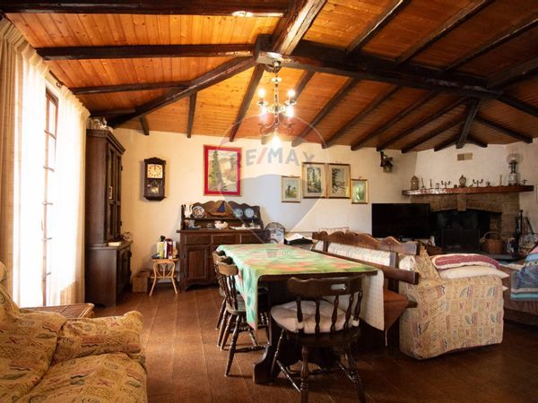 Appartamento Adrara San Martino, BG Vendita - Foto 3