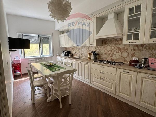 Casa Semindipendente Corigliano-Rossano, CS Vendita - Foto 2