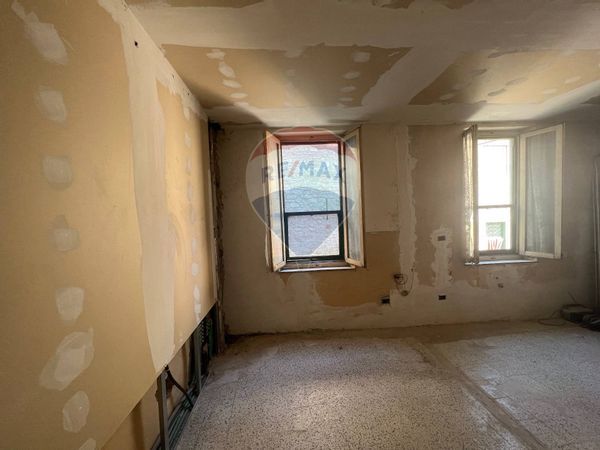 Casa Semindipendente Bevagna, PG Vendita - Foto 3