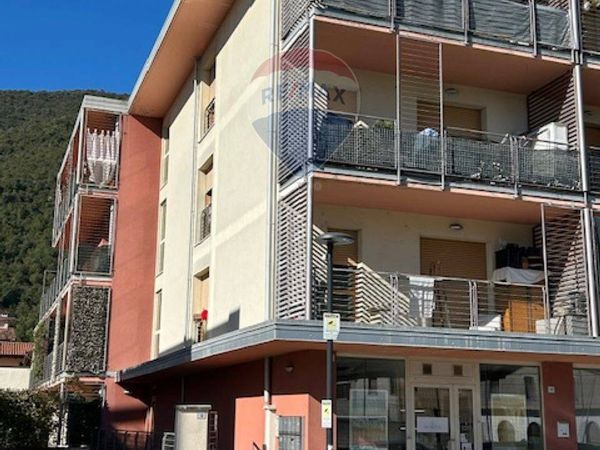 Appartamento Villanuova sul Clisi, BS Vendita - Foto 2