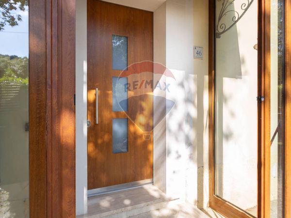 Villa singola Casacanditella, CH Vendita - Foto 3