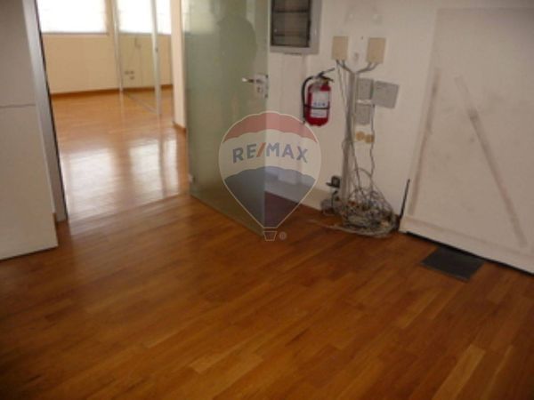 Ufficio Cinisello Balsamo, MI Affitto - Foto 2