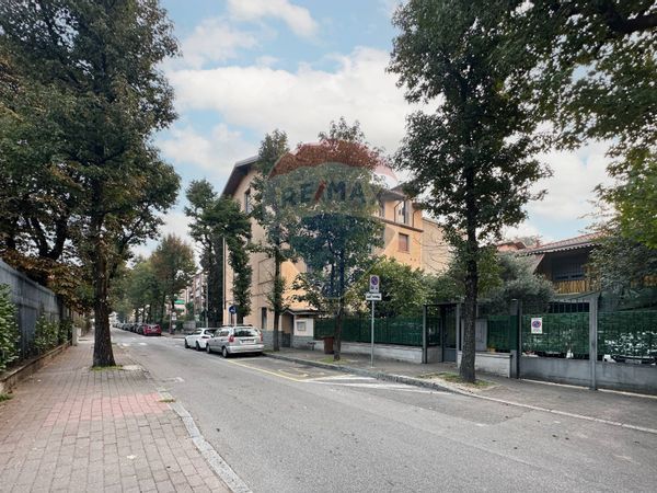 Attico/Mansarda Cinisello, Cinisello Balsamo, MI Vendita - Foto 3