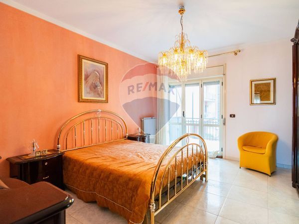 Appartamento Bronte, CT Vendita - Foto 3