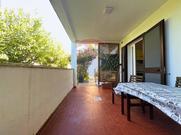 Appartamento Capoliveri, LI Vendita - Foto 4