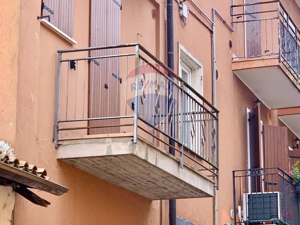 Appartamento Monzambano, MN Vendita