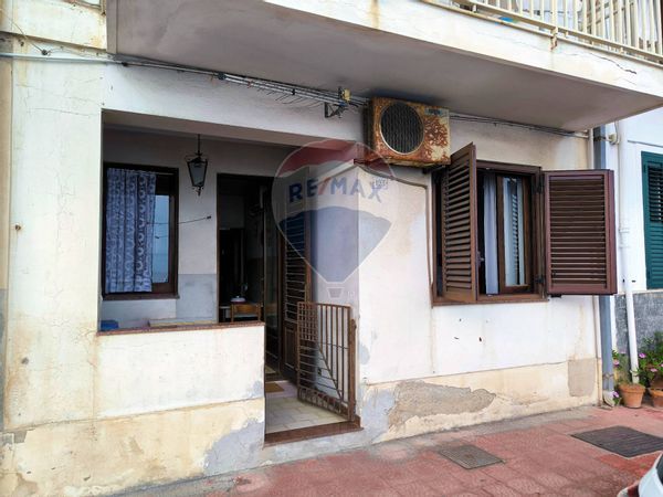 Appartamento Giardini-Naxos, ME Vendita - Foto 4