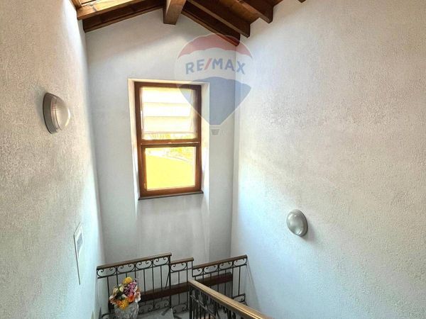 Appartamento Centro, Cunardo, VA Vendita - Foto 3