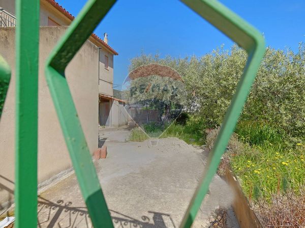 Appartamento Teulada, SU Vendita