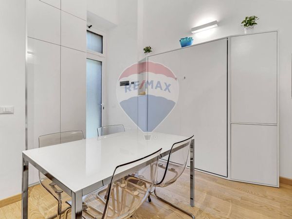 Appartamento San Cristoforo, Milano, MI Affitto - Foto 3