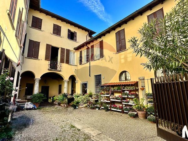 Casa Indipendente Canzo, CO Vendita - Foto 2