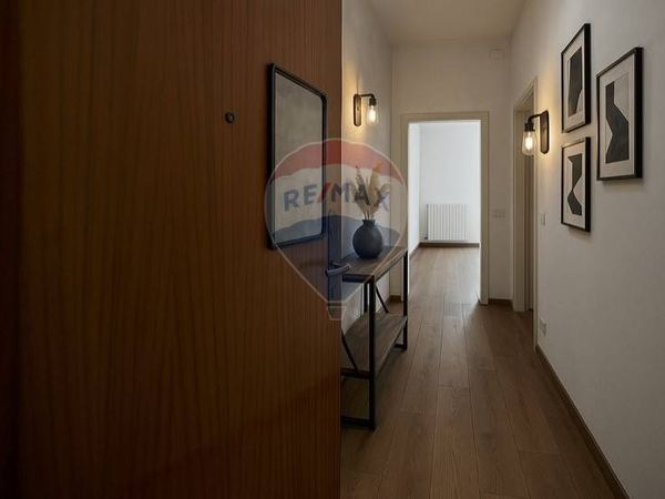 Appartamento Cà d'Amici, Sabbioneta, MN Vendita - Foto 2