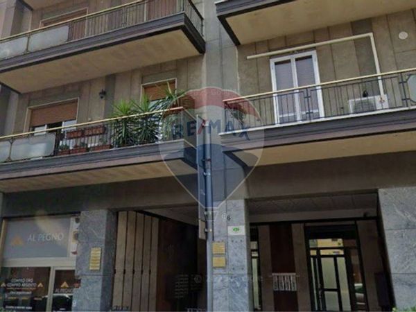 Appartamento Cittadella, Verona, VR Vendita - Foto 2