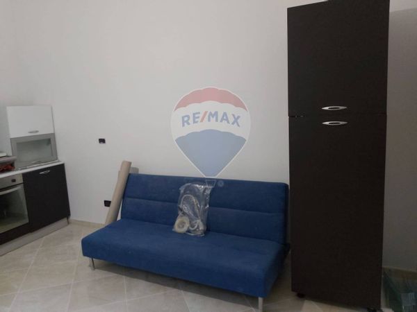 Casa Semindipendente Valverde, CT Vendita - Foto 3