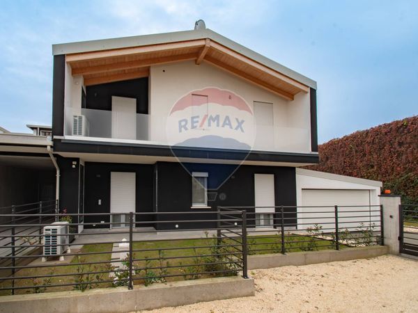 Appartamento Verolanuova, BS Vendita - Foto 2