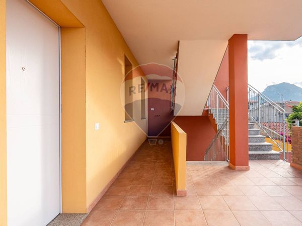 Appartamento Capoterra, CA Vendita - Foto 4