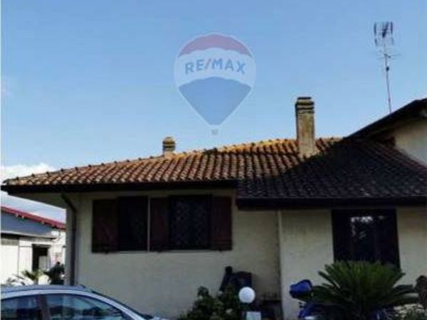 Villa singola Pontinia, LT Vendita - Foto 3