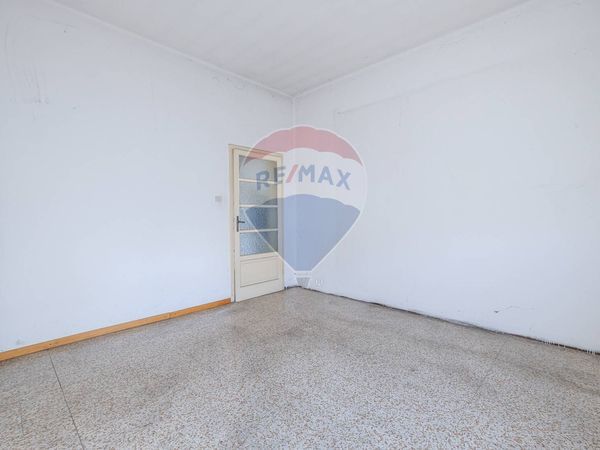 Casa Indipendente Dalmine, BG Vendita - Foto 2