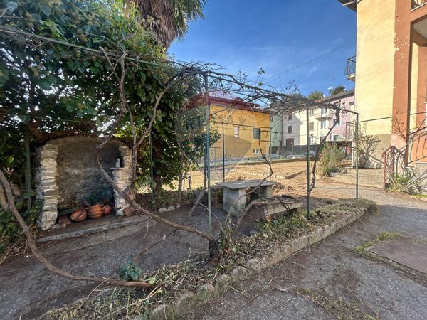 Casa Indipendente Rodero, CO Vendita - Foto 3