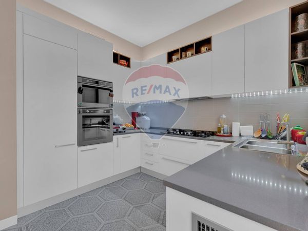 Villa o villino Zona Centro, Rho, MI Vendita - Foto 3