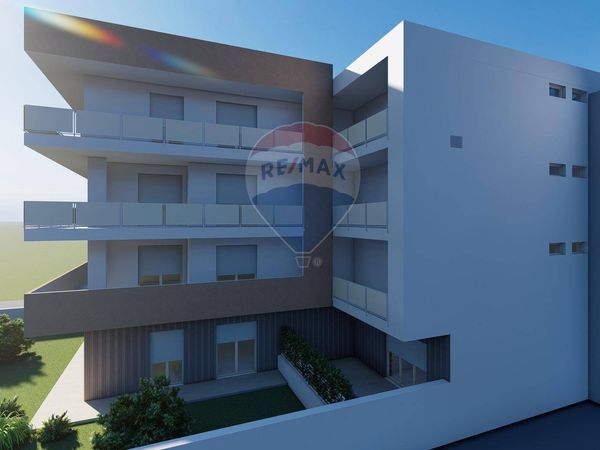 Appartamento Bitritto, BA Vendita - Foto 2