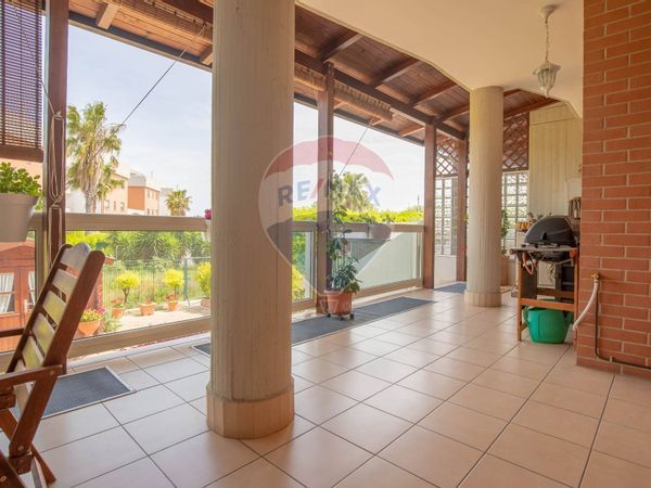 Villa a schiera Valenzano, BA Vendita - Foto 2