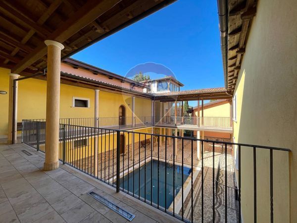 Appartamento Tortoreto Alta, Tortoreto, TE Vendita - Foto 4