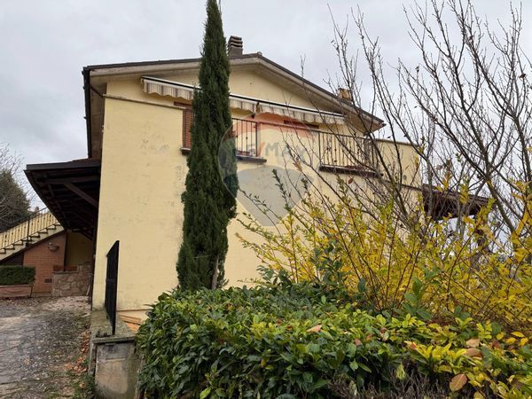 Appartamento Norcia, PG Vendita - Foto 3