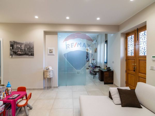 Casa Semindipendente Acireale, CT Vendita - Foto 4